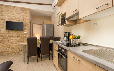 Accommodatie:&nbsp;Superior 650.1