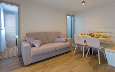 Accommodatie:&nbsp;Standard 650.12