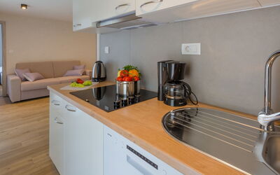 Accommodatie:&nbsp;Standard 650.12