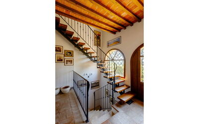 Villa Scianellone