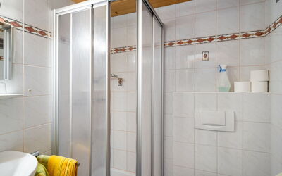 Accommodatie:&nbsp;Kitzsteinhorn 200.2