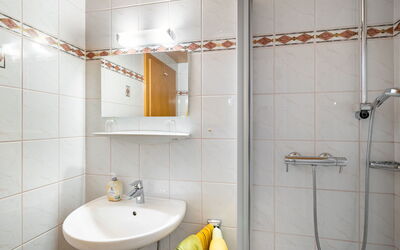 Accommodatie:&nbsp;Kitzsteinhorn 200.2