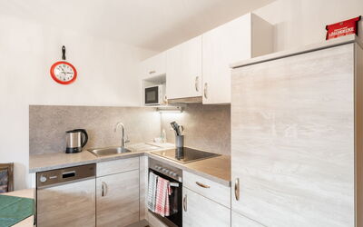 Accommodatie:&nbsp;Sommerstein 200.3