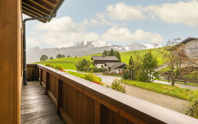 Accommodatie:&nbsp;Sommerstein 200.3