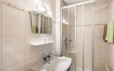 Accommodatie:&nbsp;Sommerstein 200.3