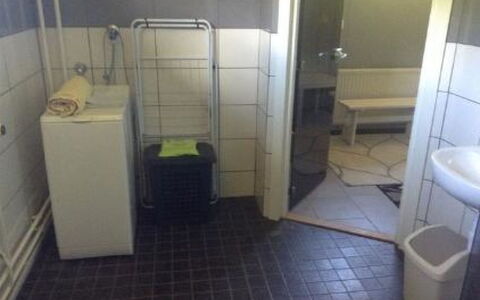 Jokela: Verblijf, Huis, Huis, Garden Gebouwen, Siding, Blokhut, Boerderij, Landgoed, Schuur, Werf