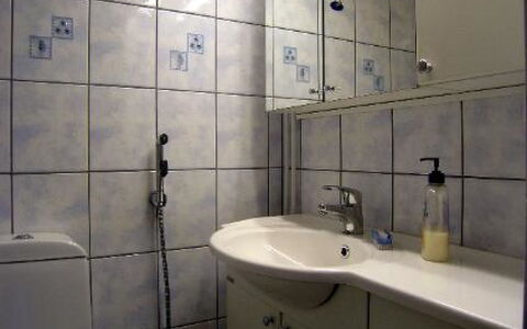 Jokela: Verblijf, Huis, Huis, Garden Gebouwen, Siding, Blokhut, Boerderij, Landgoed, Schuur, Werf