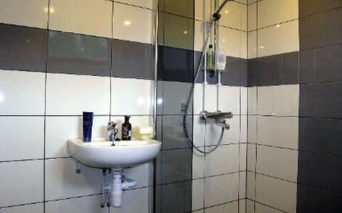 Jokela: Verblijf, Huis, Huis, Garden Gebouwen, Siding, Blokhut, Boerderij, Landgoed, Schuur, Werf
