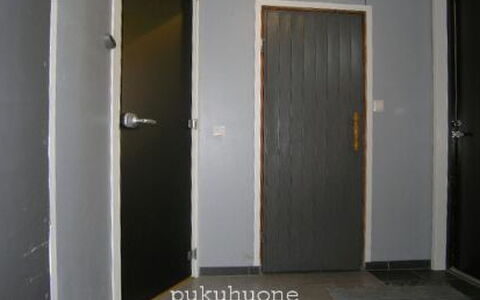 Jokela: Verblijf, Huis, Huis, Garden Gebouwen, Siding, Blokhut, Boerderij, Landgoed, Schuur, Werf