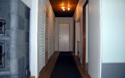 Jokela: Verblijf, Huis, Huis, Garden Gebouwen, Siding, Blokhut, Boerderij, Landgoed, Schuur, Werf