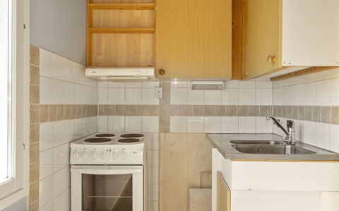 Kinttaanpirtti: Verblijf, Huis, Huis, Garden Gebouwen, Siding, Blokhut, Boerderij, Landgoed, Schuur, Werf