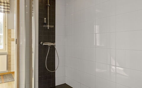 Kinttaanpirtti: Verblijf, Huis, Huis, Garden Gebouwen, Siding, Blokhut, Boerderij, Landgoed, Schuur, Werf