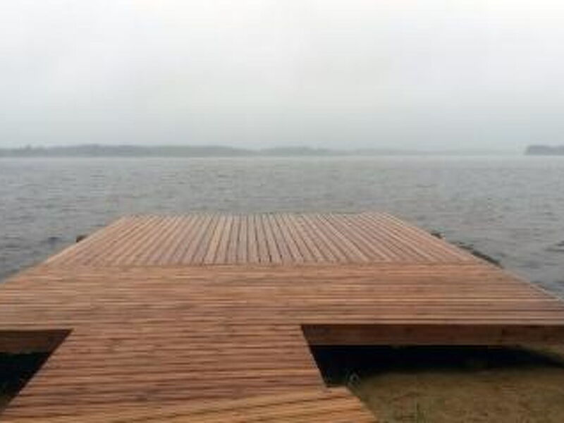 Huuhkaja