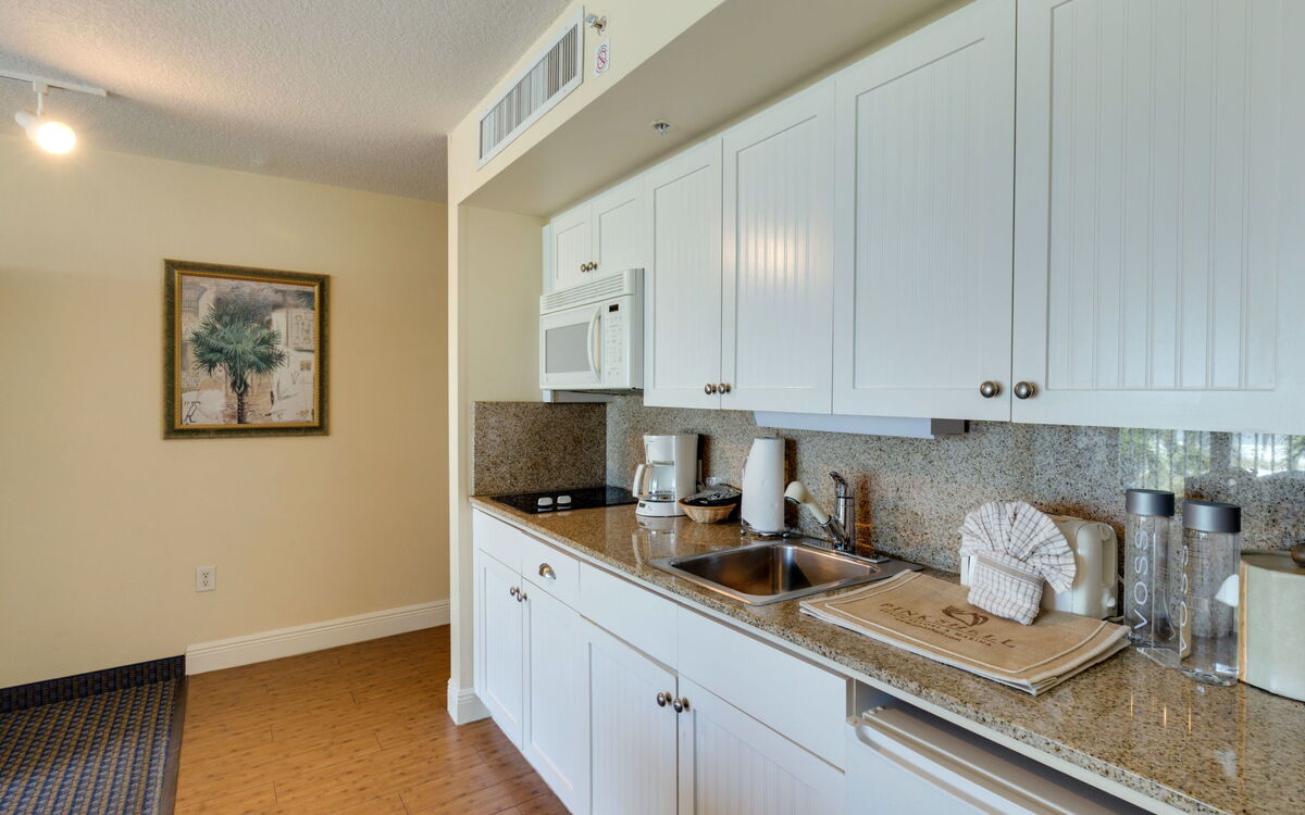 Accommodatie:&nbsp;Gulf Resort 10.10
