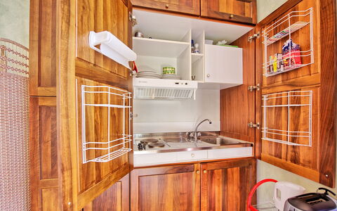 Accommodatie:&nbsp;Ovile