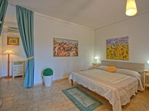 Accommodatie:&nbsp;Ovile