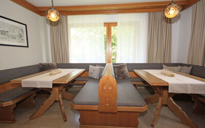 Kaprun 550