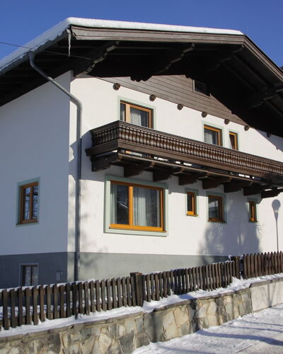 Kaprun 550