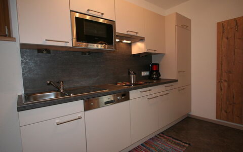 Accommodatie:&nbsp;S' Himmelreich 380.2