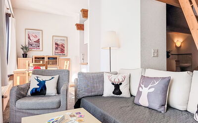 Accommodatie:&nbsp;Bristol Studio M 12.7