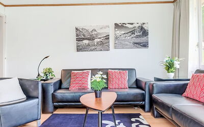 Accommodatie:&nbsp;Bristol Apt. M 12.6