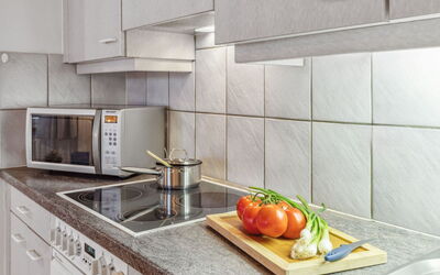 Accommodatie:&nbsp;Bristol Apt.18 12.1