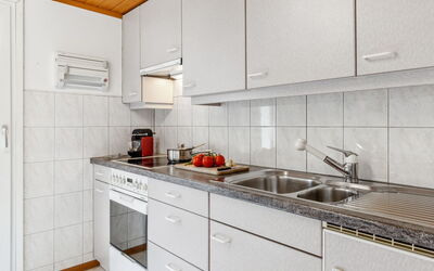 Accommodatie:&nbsp;Bristol Apt.k 12.4
