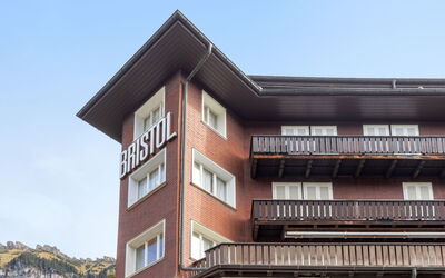 Wengen 12