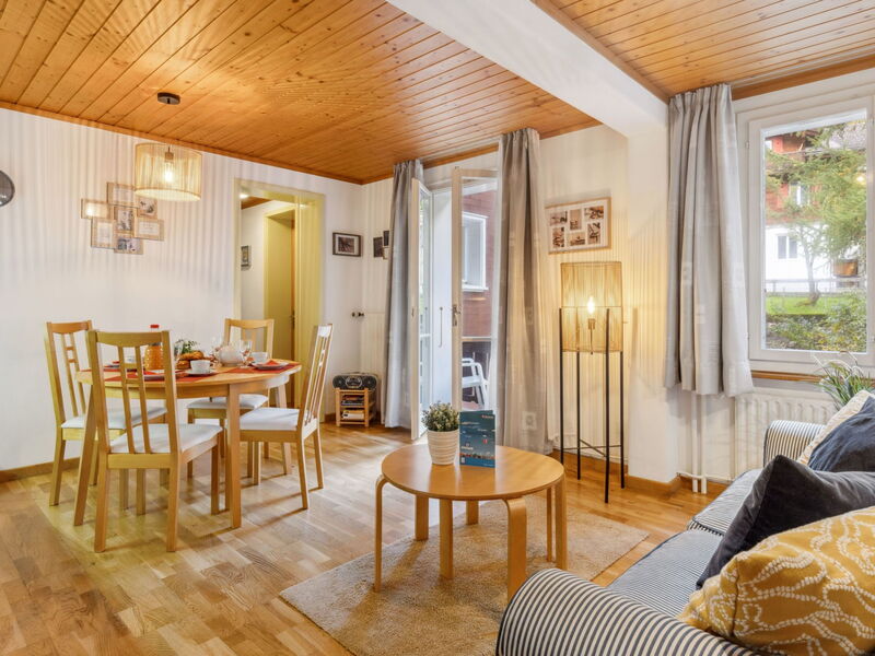 Accommodatie:&nbsp;Bristol Apt.18 12.1