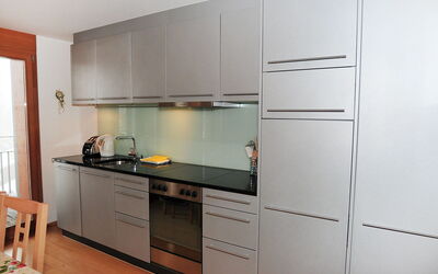 Eden Apt.d
