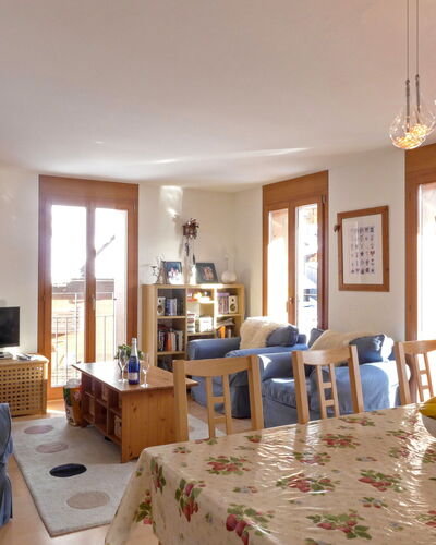 Eden Apt.d