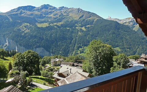 Eigersonne: Bergachtig Landvormen, Berg, Heuvel Station, Bergketen, Wildernis, Eigendom, Alpen, Lucht, Ridge,  Felsen\