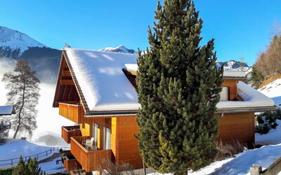 Wengen 22
