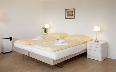 Accommodatie:&nbsp;Helene Studio Christel 24.1