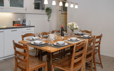 Accommodatie:&nbsp;Helene Apt.diana 24.2