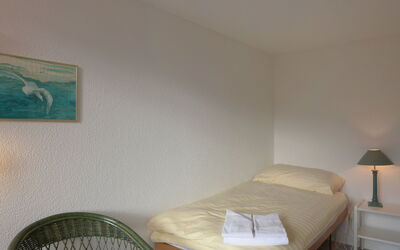 Accommodatie:&nbsp;Helene Apt. Hella 24.3