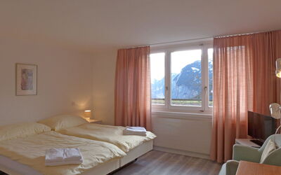 Accommodatie:&nbsp;Helene Apt. Hella 24.3