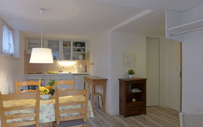 Accommodatie:&nbsp;Helene Apt. Hella 24.3