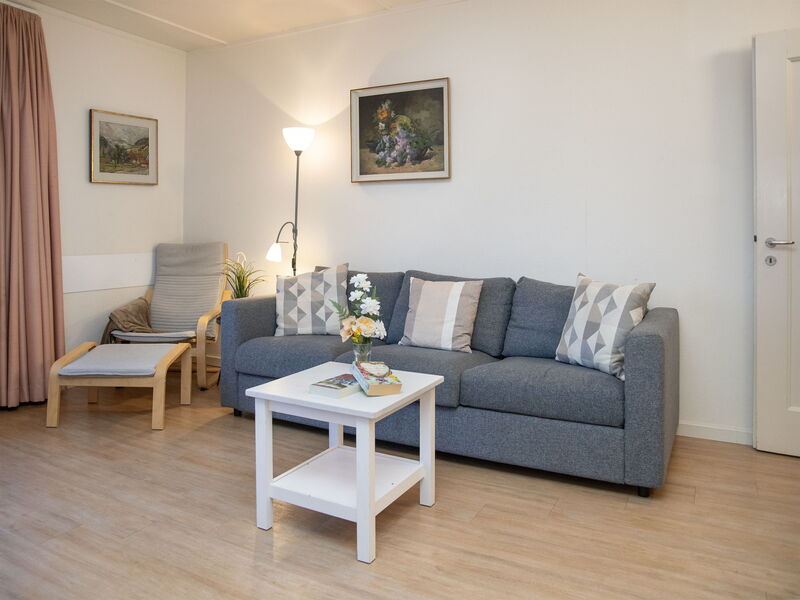 Accommodatie:&nbsp;Helene Apt.diana 24.2