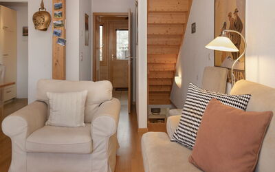 Accommodatie:&nbsp;Racer'S Retreat Apt.2 34.5