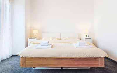 Accommodatie:&nbsp;Racer'S Retreat Apt.12 34.2