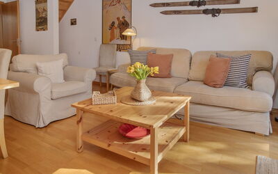 Accommodatie:&nbsp;Racer'S Retreat Apt.2 34.5