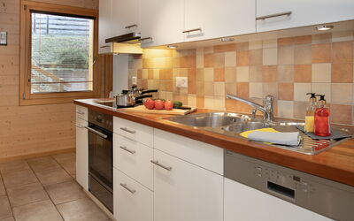 Accommodatie:&nbsp;Racer'S Retreat Apt.2 34.5