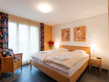 Accommodatie:&nbsp;Silberhorn Apt. Dw 42.1