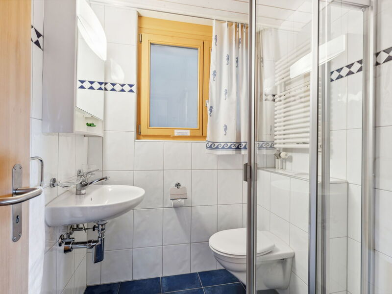 Accommodatie:&nbsp;Silberhorn Apt. V 42.2