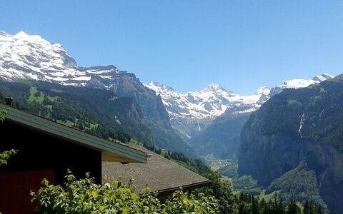 Sulegg Apt. i: Bergachtig Landvormen, Berg, Bergketen, Heuvel Station, Hoogland, Alpen, Lucht, Vallei, Natuurlijk Landschap, Wildernis