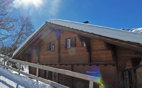 Wätterlücke: Sneeuw, Winter, Dak, Huis, Eigendom, Huis, Lucht, Blokhut, Siding, Gebouw