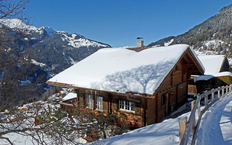 Wätterlücke: Sneeuw, Winter, Berg, Bergachtig Landvormen, Bergketen, Alpen, Eigendom, Heuvel Station, Lucht, Dak