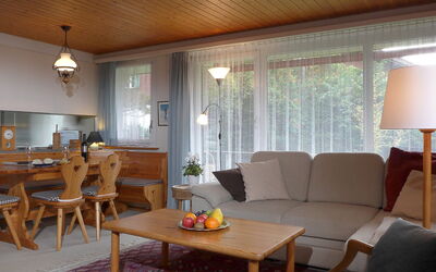 Zur Linde Apt.w