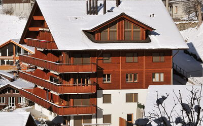 Wengen 602: Sneeuw, Gebouw, Venster, Eigendom, Wereld, Huis, Hout, Freezing, Verblijf, Stedelijk Ontwerp